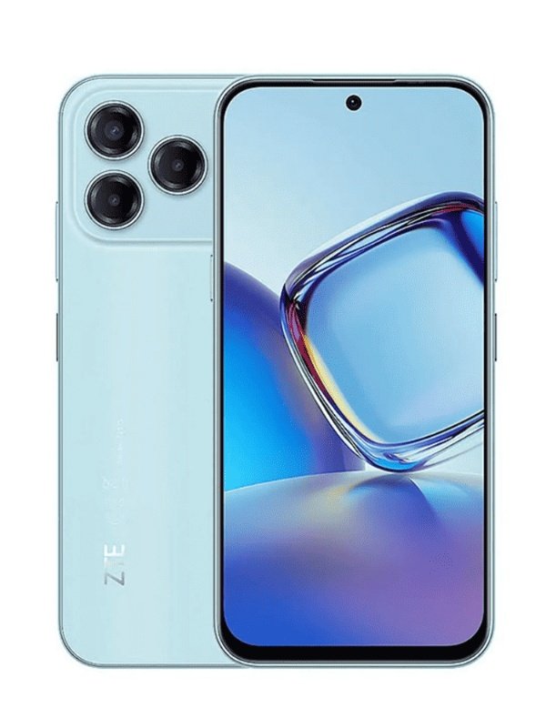 Nubia V80 Pro 8GB / 256GB