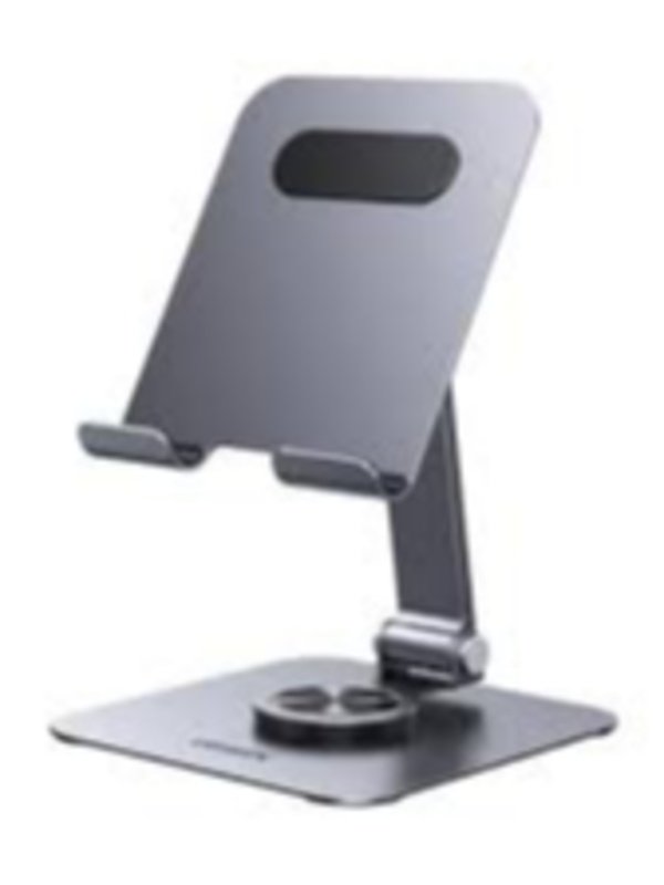 TABLET PC STAND