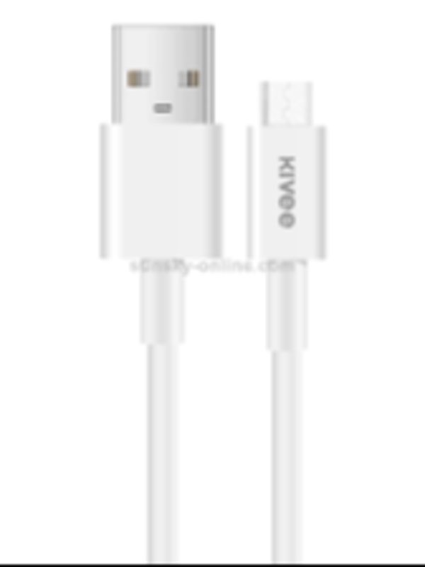 KIVEE CT-203-IL CABLE