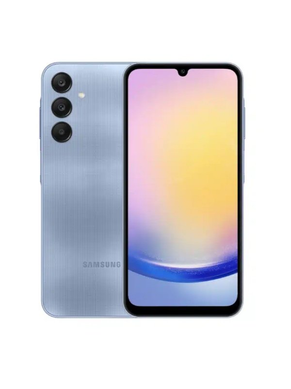 Samsung A26 5G 8GB / 256GB
