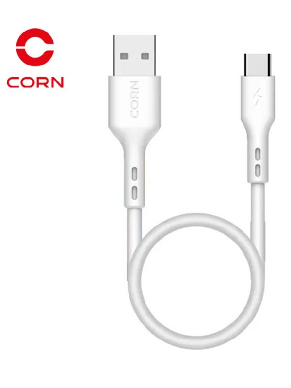 CORN XM180 TYPE-C CABLE