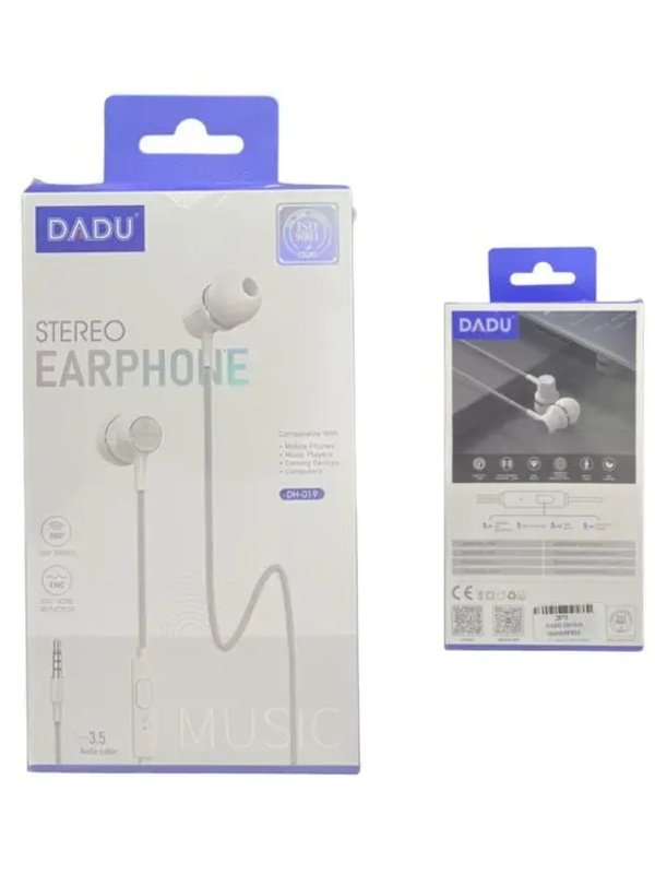 DADU DH-067 HANDSFREE