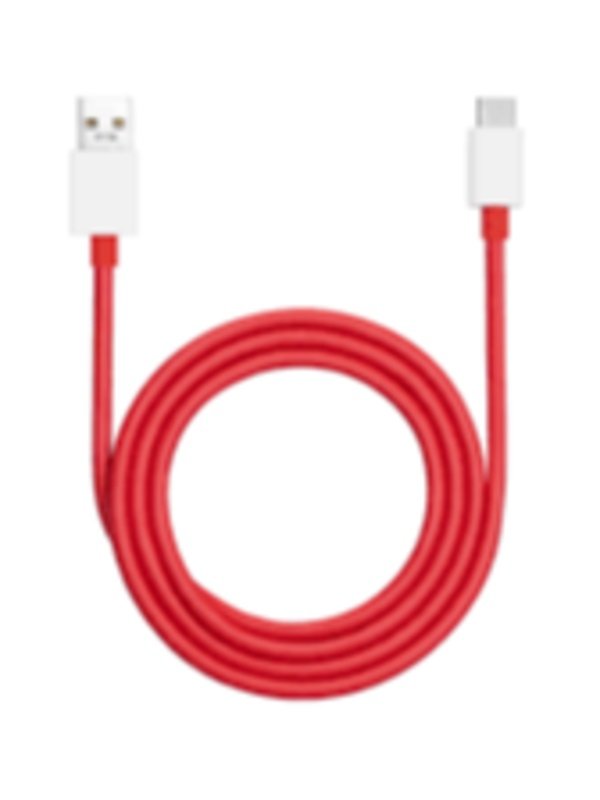 TMORES A-01 TYPE-C CABLE