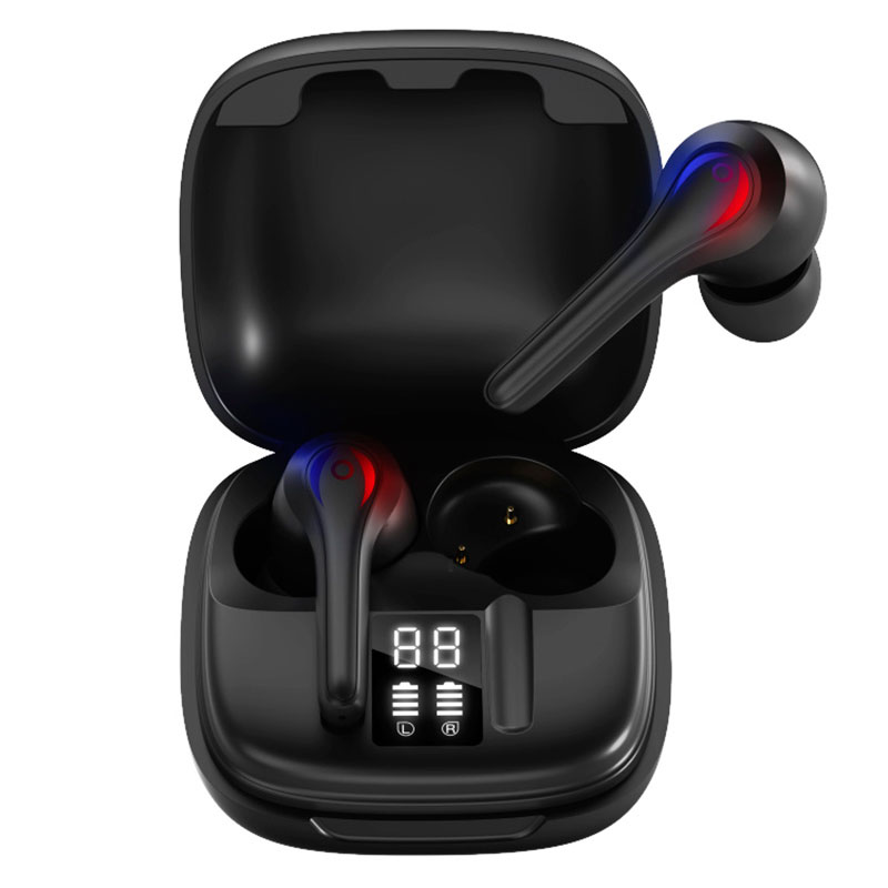 XO-X8 TWS Wireless Bluetooth Earphones