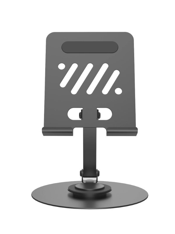 ZM-0113H DESKTOP MOBILE HOLDER