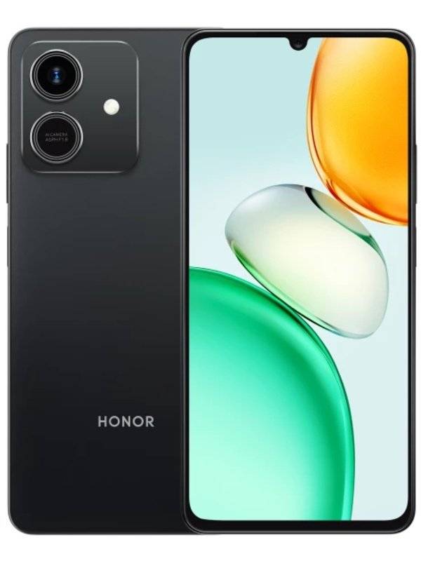 Honor Play 10 4GB / 128GB