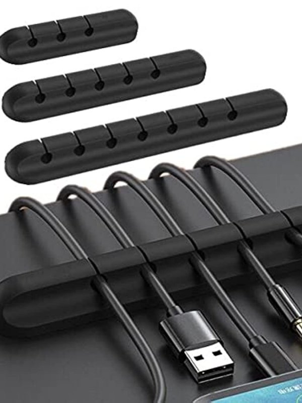 G881 SUIT CABLE ORGANIZER