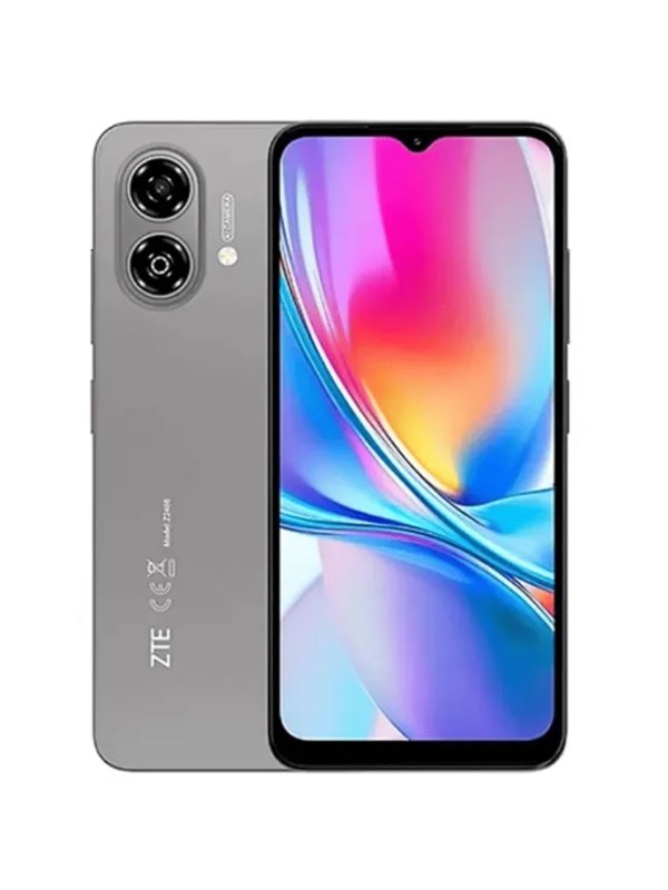 ZTE Blade A36e 2GB / 64GB