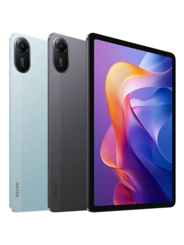 Redmi Pad 2 4G 8GB / 256GB