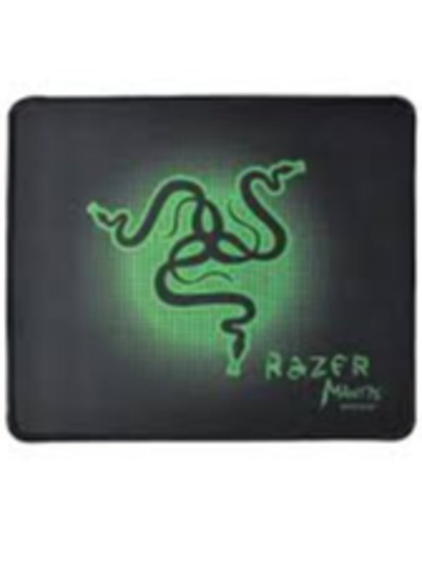 R7 MOUSEPAD
