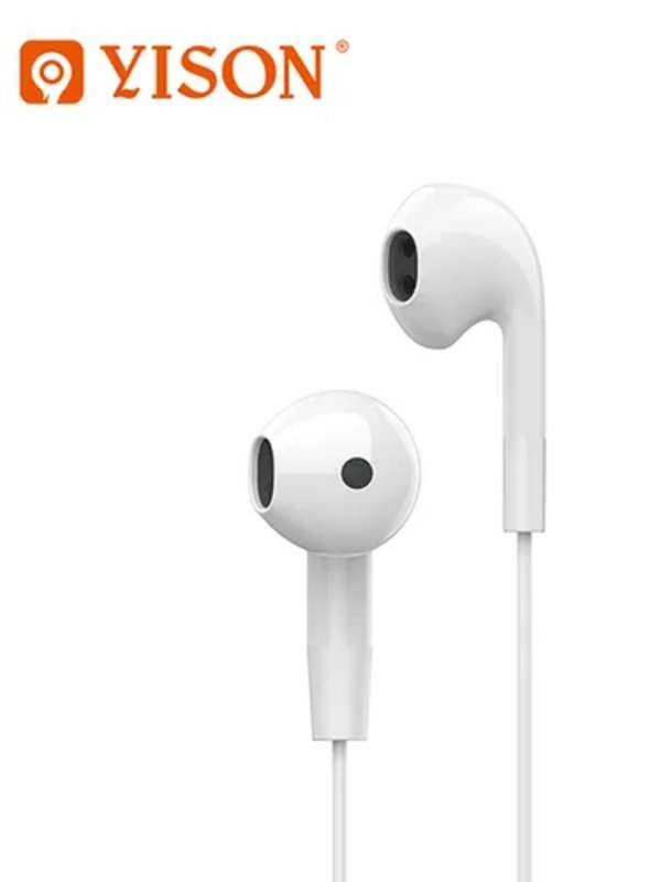 YISON X1 HANDSFREE
