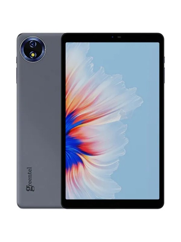 Greentel Tab A9 Pro 4GB / 64GB