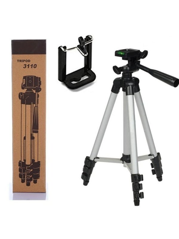 3110 TRIPOD