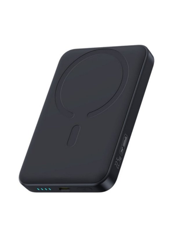 BASEUS FM11 10000mAh MAGSAFE POWERBANK
