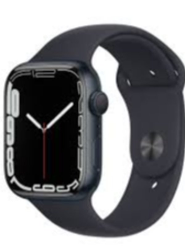 APPLE WATCH 7/8 45MM TM