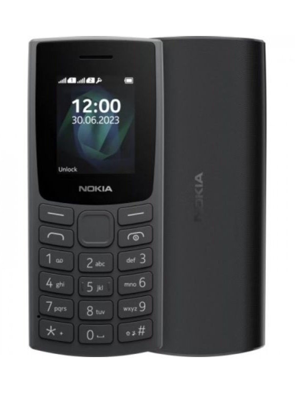Nokia 105 2023