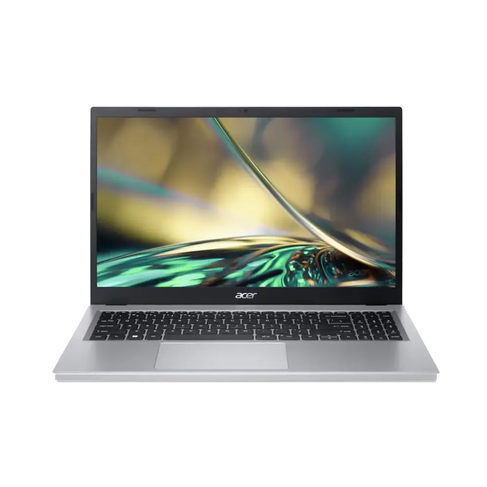 ACER ASPIRE 3