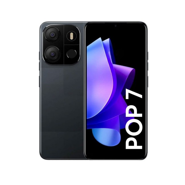 POP 7 2/64