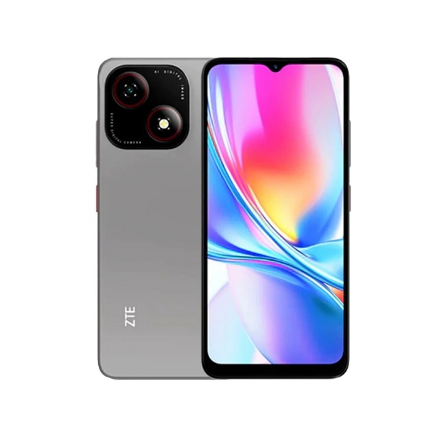ZTE BLADE A35E 2/32