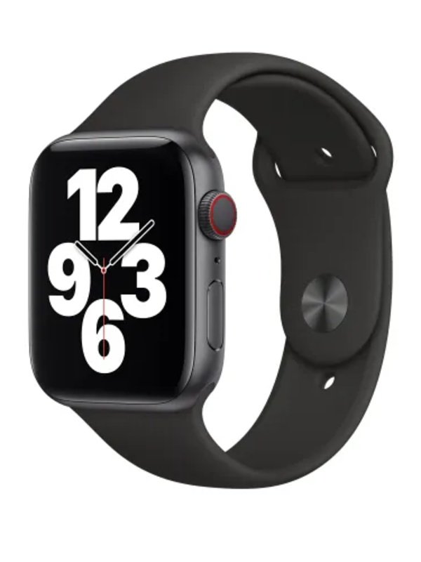 38MM / 40MM / 41MM IWATCH STRAP