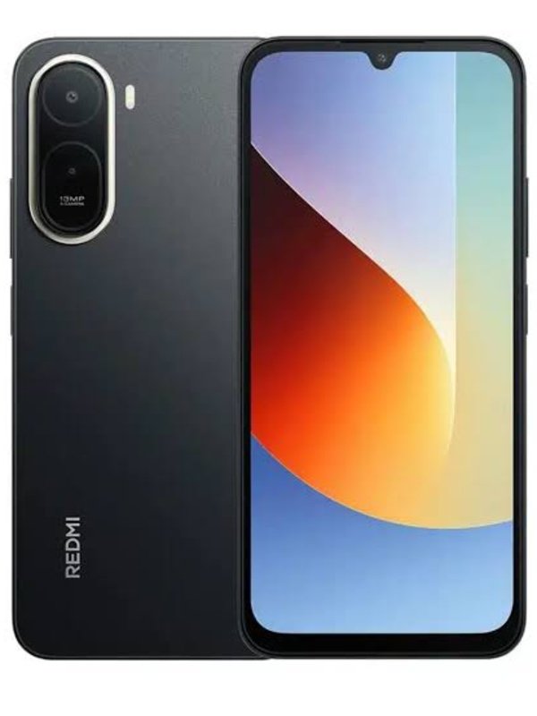 Redmi A7 Pro 4GB / 64GB