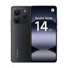 NOTE 14 8/256