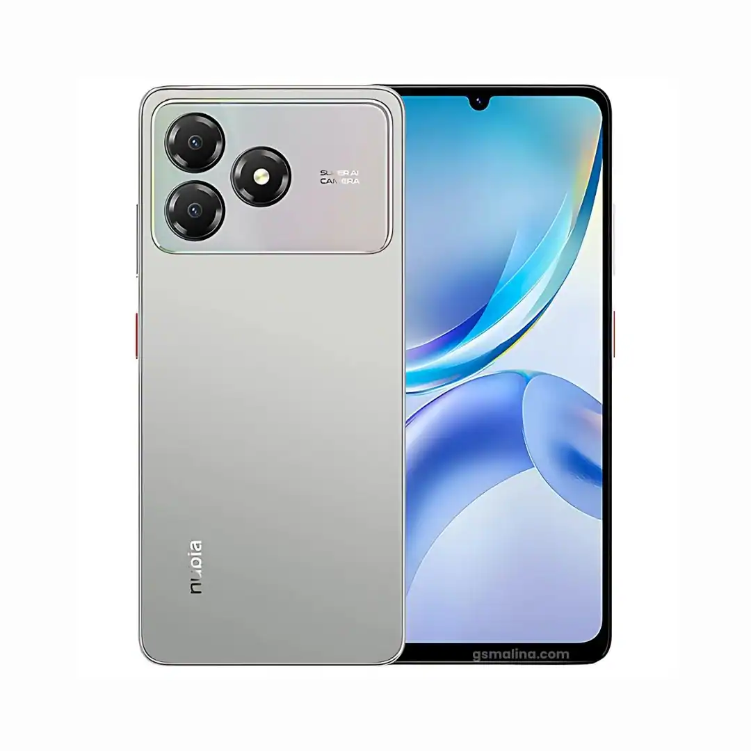 ZTE BLADE A36 2/64