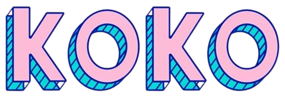 KOKO